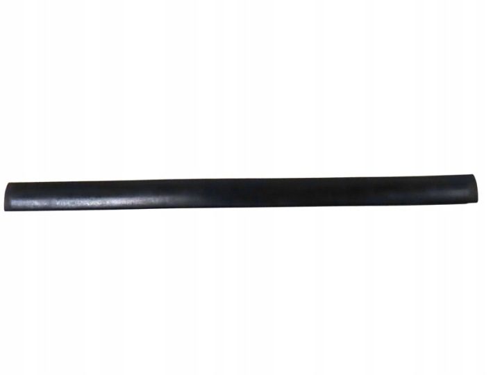 МОЛДИНГ КРЫШИ ЛЕВЫЙ TOYOTA RAV4 II 2000-2005 ГОД, фото 1