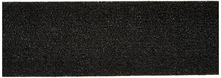 3M AR4SZ25 Очень мощный powłoka antypoślizgowa 20 м x 25 мм Черный, фото 3