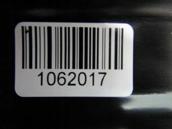 Mazda 2 KB 1.5 24 г. IV V основание кожух аккумулятора, фото 4
