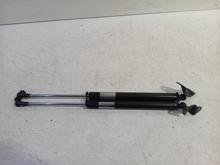 Honda Jazz GE6/GE8/GG/GP 2008 - 2015 Комплект амортизаторов газового, фото 1