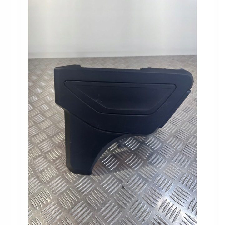 Запчасти моторного отсека BMW 3 (F30, F80) 8642422 2.0L гибрид 185 кВт 2017, фото 3