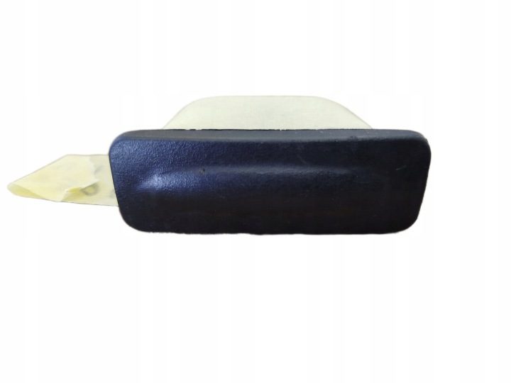 Концевик кнопка открывания крышки Hyundai i30 II ХЭТЧБЕК 12-16 81260-A5000, фото 1