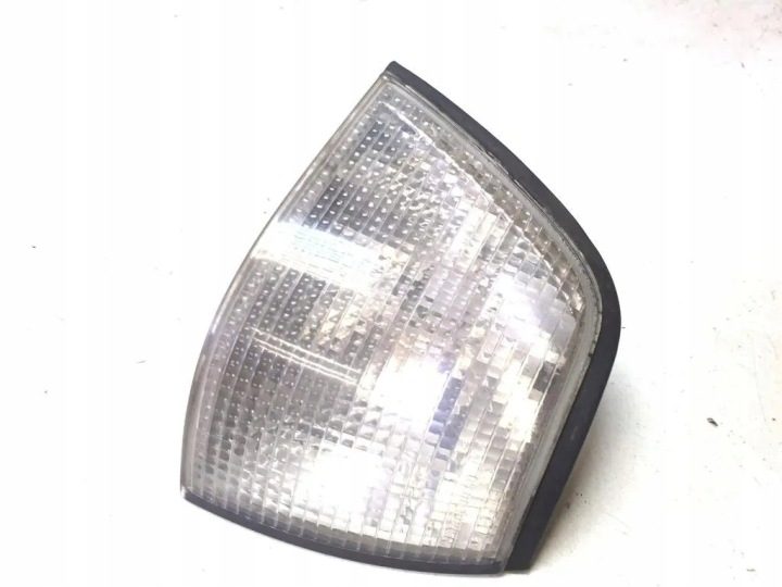 Передняя правая фара поворотника BMW 3 (E36) 54041F05081100R 1998, фото 2
