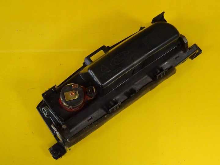 ПЕПЕЛЬНИЦА FORD GALAXY 1138790A NR64, фото 7