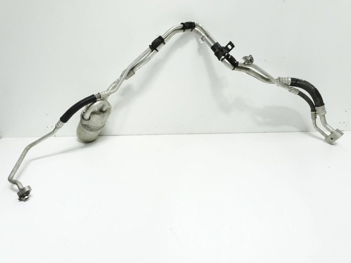 Jeep OE P05058152AE, фото 2