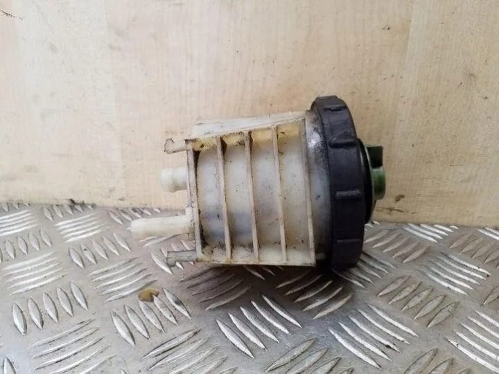 Бачок гидроусилителя VW TRANSPORTER IV ФУРГОН (70XA) 701422373 2.4L 1991, фото 5