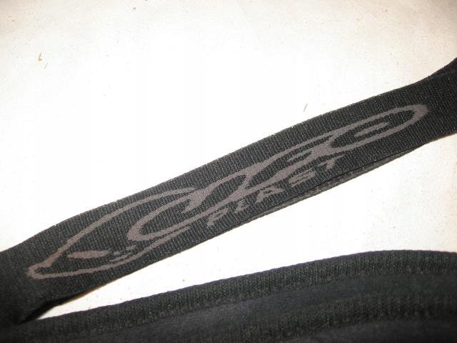 Ochraniacz Dainese Manis D1 59, фото 9