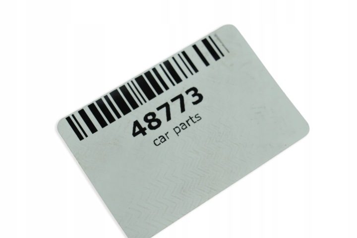 Распредвал Впускной BMW E87 E60 E61 E90 E91 2.0i 16V N43B20AY 756723803C, фото 10