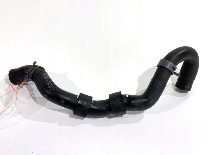 Трубка охлаждающей жидкости VW ID.3 1EA121449J 204 л.с., фото 2