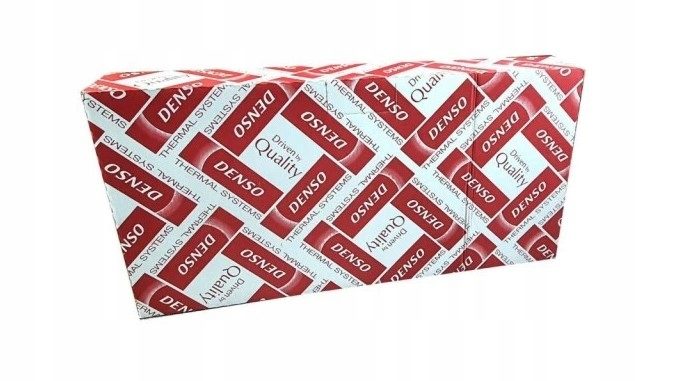 DENSO DG-176 żwieca накала, фото 11