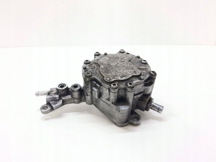Насос вакуумный 1.9 TDI Bosch 038145209M, фото 3
