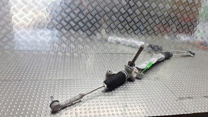 РУЛЕВАЯ РЕЙКА GN15-3A500-CB FORD ECOSPORT MK2 ЕВРОПА, фото 3