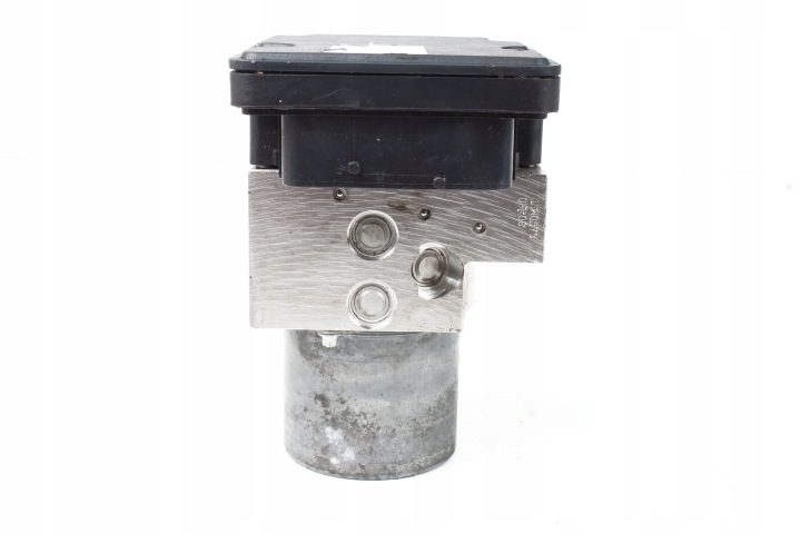 BMW F01 F02 F06 F07 F10 F11 F12 F13 Главный тормозной цилиндр ABS DSC DXC9 L6 6856841, фото 4