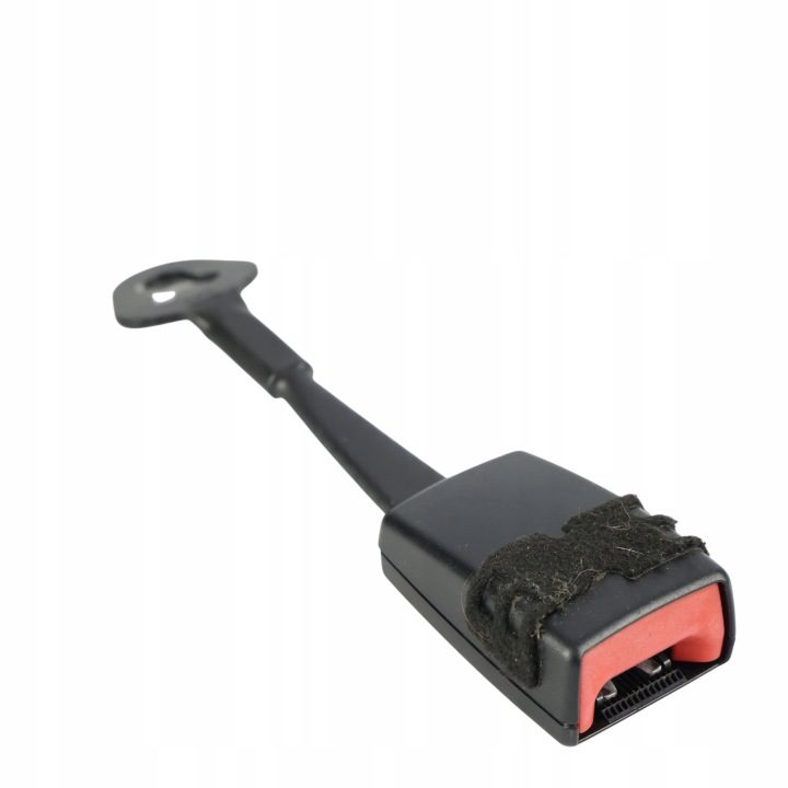 Seat OE 3R0857755A, фото 9