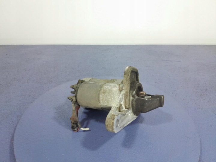 Стартер Renault OE 23300CK800, фото 2