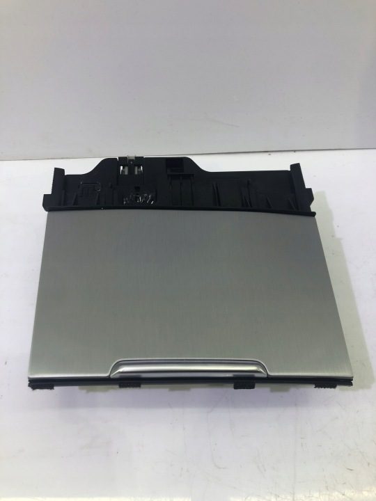 KIA STINGER БЕСПРОВОДНАЯ ЗАРЯДКА USB AUX 84680-J5600, фото 2