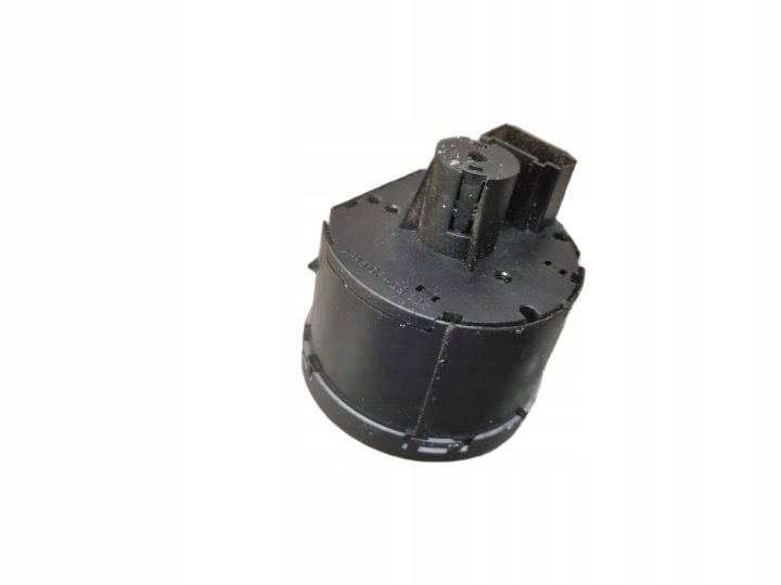 Выключатель Переключатель света VW Volkswagen Golf V Touran I 1K0941431AJ, фото 4