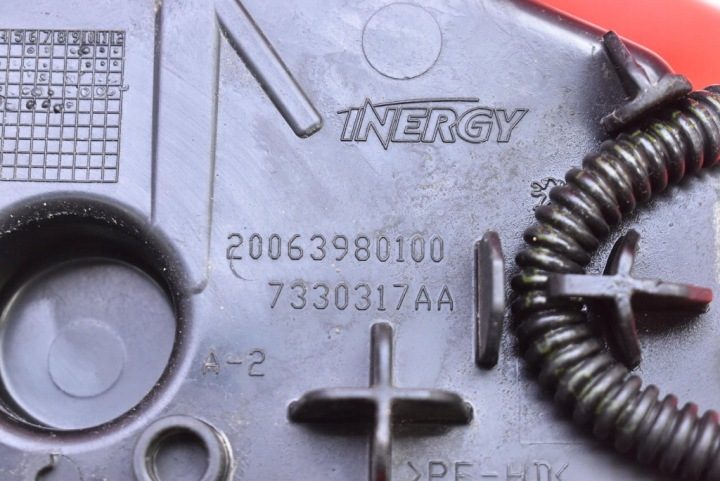 БАЧОК ЖИДКОСТИ FAP 9800390280 PEUGEOT 308 T9 1.6 BLUEHDI 120 Л.С. 13-17, фото 8