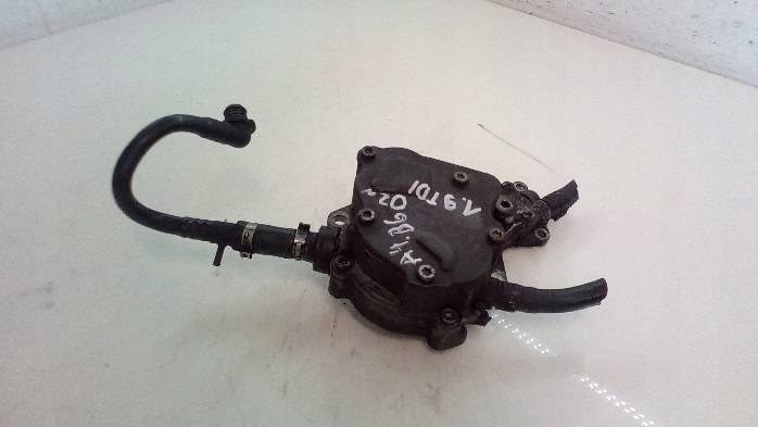 Насос вакуумный Audi A4 B6 1,9 TDI 038145209A, фото 6