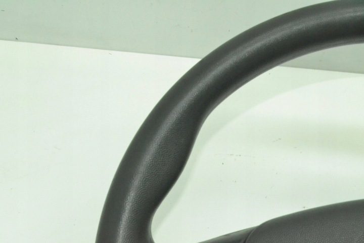 Руль подушка кнопки CORSA C 99-05r, фото 7