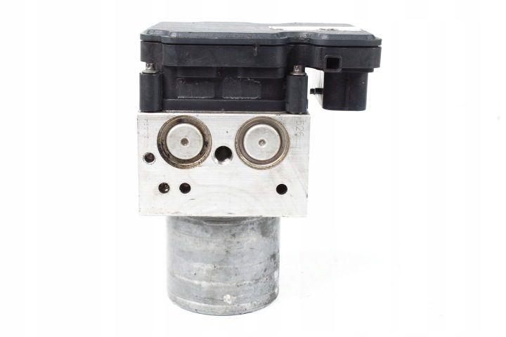 BMW F01 F02 F06 F07 F10 F11 F12 F13 Главный тормозной цилиндр ABS DSC DXC9 L6 6856841, фото 3