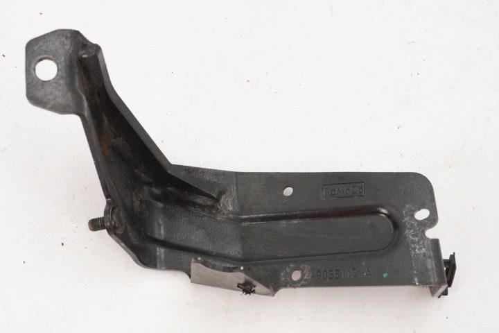 КРОНШТЕЙН WEBASTO FORD 9035112A, фото 1