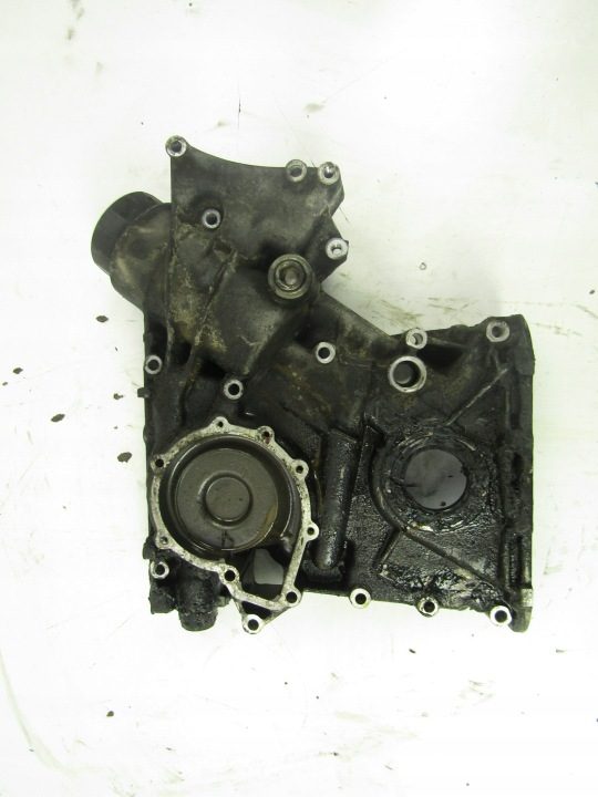 Mercedes-Benz OE R1110150801, фото 1