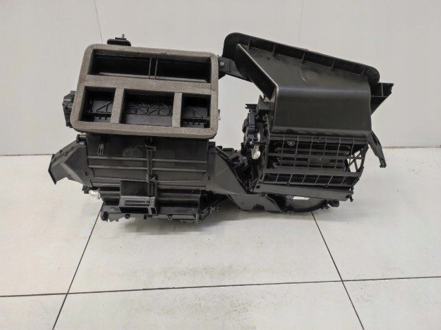 ОТОПИТЕЛЬ MIESZALNIK SUZUKI VITARA III РЕСТАЙЛИНГ 74100-54PJ1 ЕВРОПА, фото 1