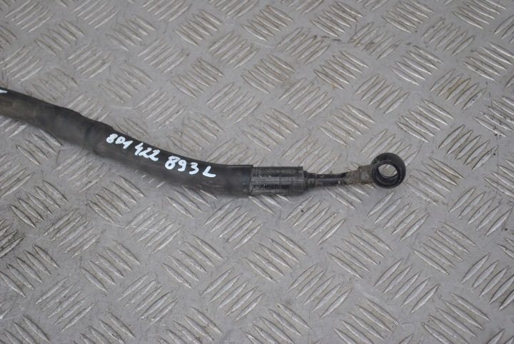 Volkswagen OE 8D1422893L, фото 3