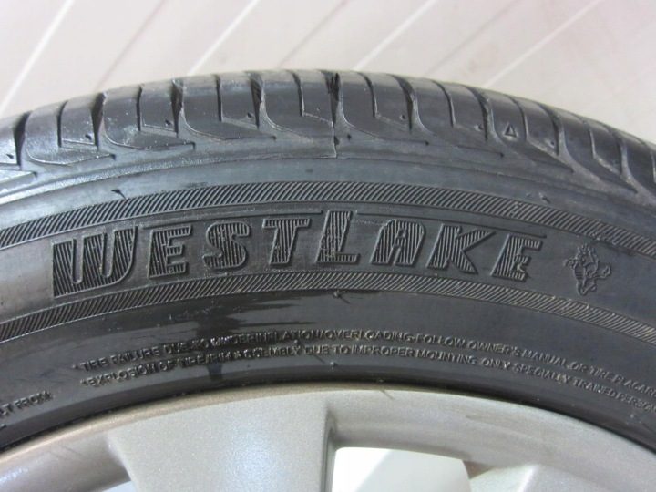 BMW 5 F07 550i ДИСКИ С ШИНАМИ 18" 245/50R/18 6777777, фото 12