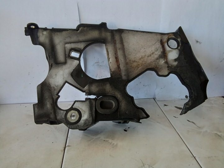 КРЫШКА AUDI VW SEAT SKODA 045109145H, фото 5