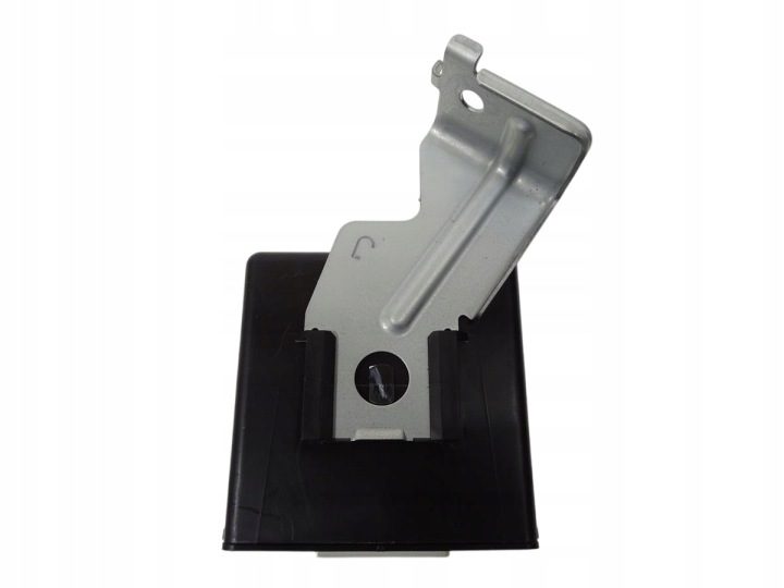 Блок управления зеркал боковых Mazda 6 GH 2007-2010 - GS1F5102XD, фото 3