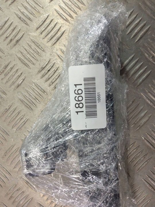 Зеркало салона LED GTO пульт для Bram BMW F10 F25 F15 X5 X3 9224345 #, фото 2