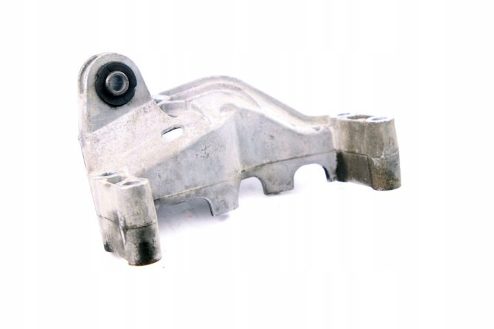 Mini Cooper One R50 R53 Кронштейн Двигателя 1514490, фото 7