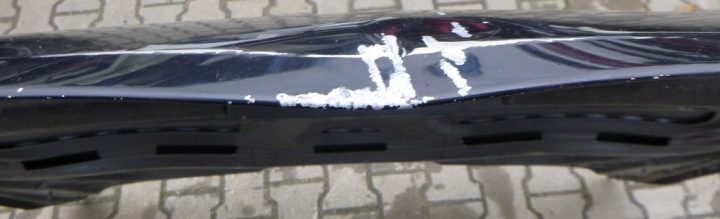 Компрессор WABCO пневмоподвески для Audi A6/S6 C7 4G, фото 5