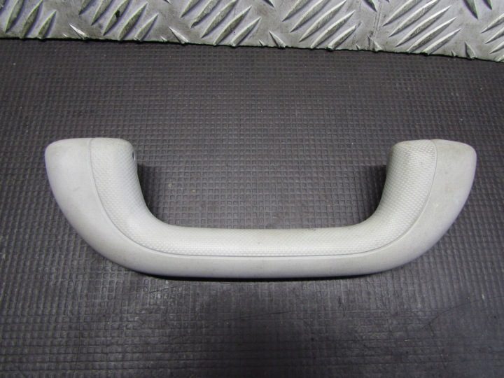 РУЧКА ПОТОЛОЧНАЯ ЛЕВАЯ ПЕРЕДНЯЯ SUZUKI SX4 I РЕСТАЙЛИНГ 09-14r, фото 2