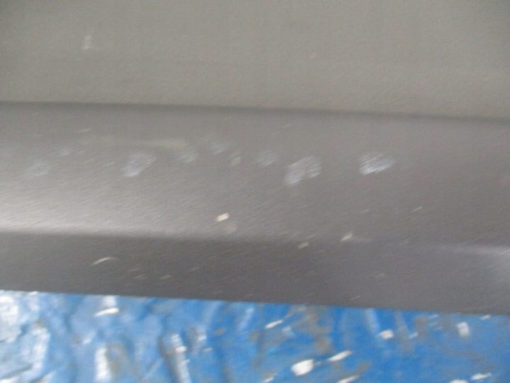 VW TOURAN I ШТОРКА ZASUWA БАГАЖНИКА 1T0867871S, фото 7