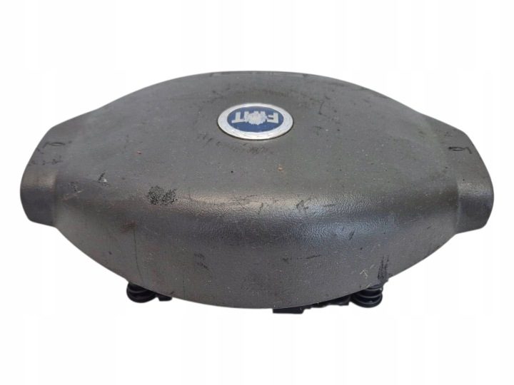 ПОДУШКА БЕЗОПАСНОСТИ ВОДИТЕЛЯ AIRBAG FIAT PANDA II, фото 4