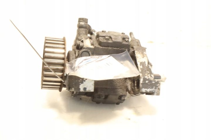 Renault OE 8200663258 ТНВД, фото 3