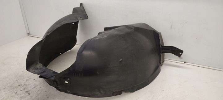 ПОДКРЫЛОК ПРАВЫЙ ПЕРЕДНИЙ 13373508 13373512 OPEL ASTRA J IV 09- ОРИГИНАЛ, фото 3