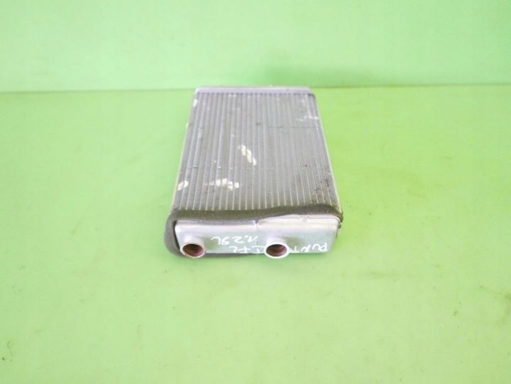 ОТОПИТЕЛЬ FIAT PUNTO II РЕСТАЙЛИНГ 1.2 8V 03-10, фото 7