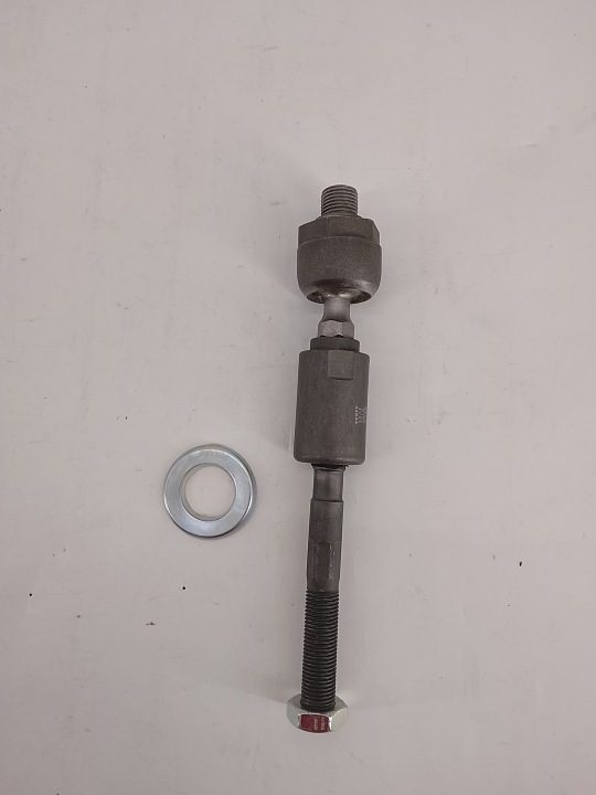 Febi Bilstein 44644 Соединение осевое, рулевая тяга поперечная, фото 3