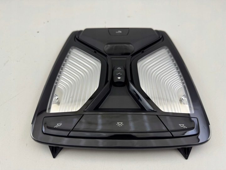 Панель подсветки крыши центр Funkcyjne BMW G30 G31 F90 G32 9893141, фото 1