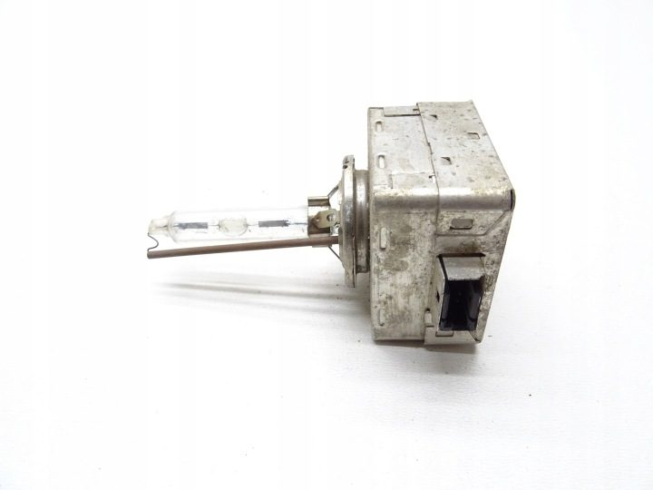 ЛАМПА ЛАМПОЧКА КСЕНОН D1S 35W PHILIPS 9285148294H AUDI VW MERCEDES BMW SKODA, фото 2