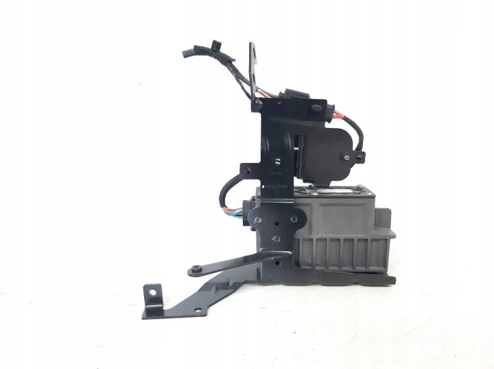 Подогреватель Przepływowy Webasto BMW 1 F40 2 F44 F45 F46 X1 F48 X2 F39, фото 2
