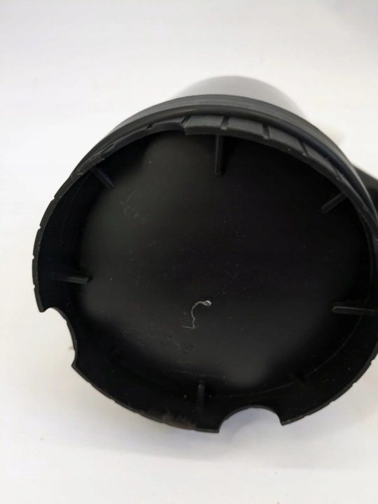 Uten opryskiwacz pianowy электрические 2 l USB для авто, фото 7