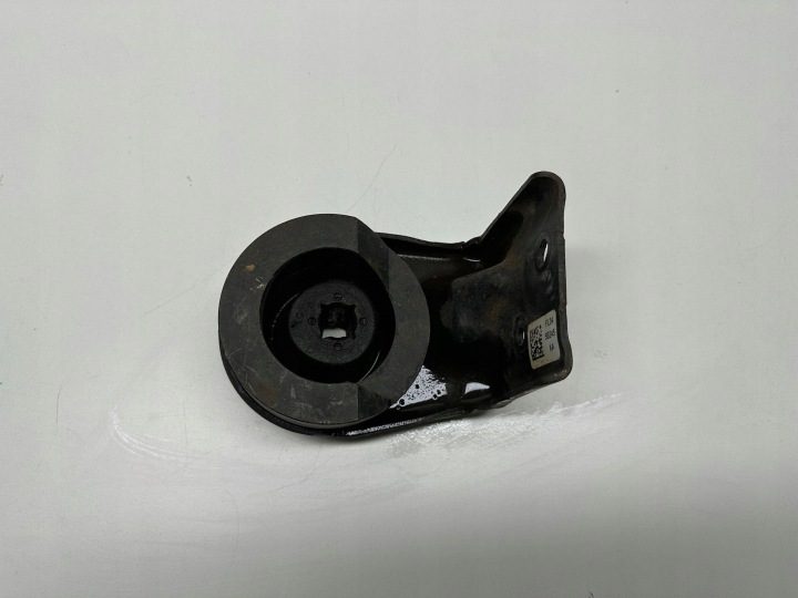 Подвес глушителя Комплект Ford F150 BC345261, фото 8