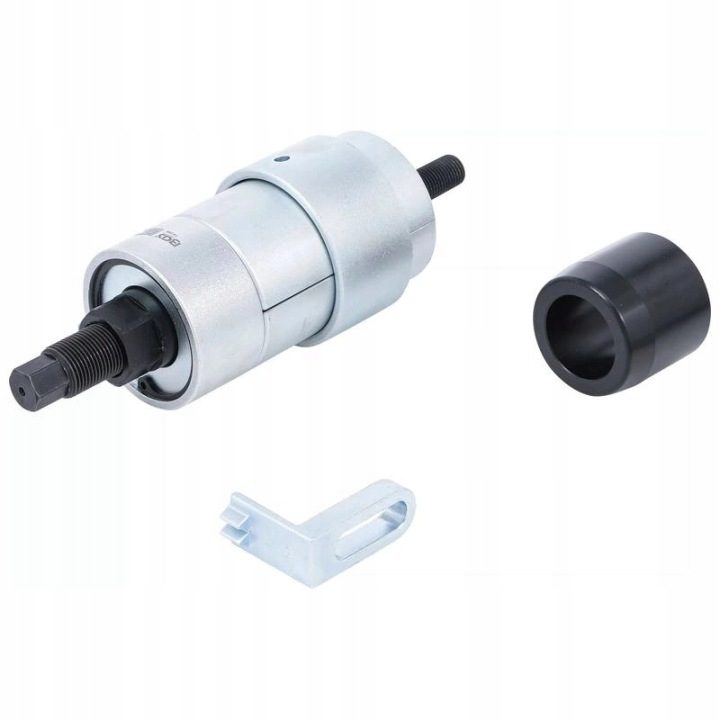 BGS 74386 Комплект инструментов для монтажа колеса zębatego VAG 1.2 TSI, TFSI, фото 1
