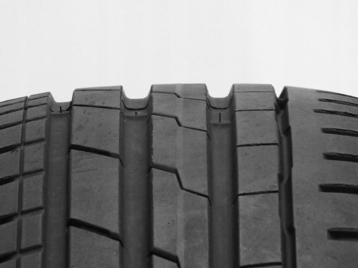 Шина летняя Hankook Ventus S1 evo3 K127B 225/45R17 94 Y усилитель (XL) * - BMW, фото 6