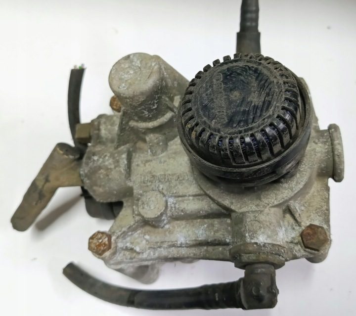 WABCO 4802020040, фото 1